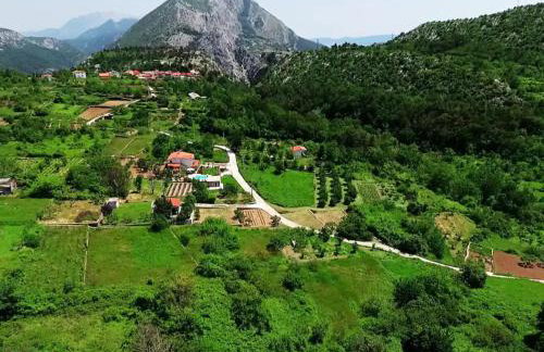 Three Bedroom Villa With Private Pool - Foto 59