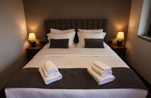 Monastiri Mountain Escape - Photo 46