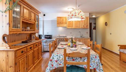 Dimora Ceramont, Rizzolaga Ospitar - Foto 4