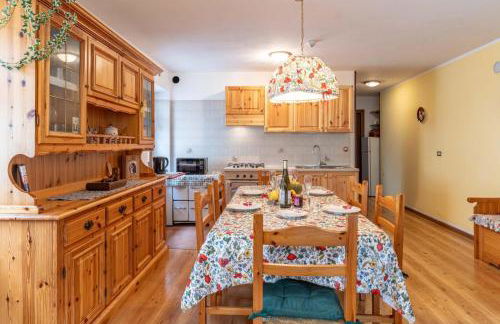 Dimora Ceramont, Rizzolaga Ospitar - Foto 4