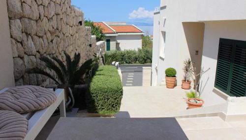 Apartments Lianto - Foto 5