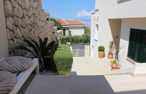 Apartments Lianto - Photo 5