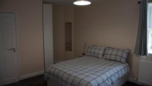 The Stables Guest Apartment - Foto 5