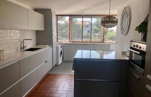 La Terraza de la Sabina - Photo 28