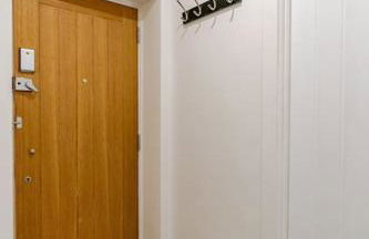 Bridge Court by Sterling Edge Apartments - Luxury Aparthotel - Stylish 1-bed Apartments - Balcony with Canal View or Private Garden - Free Parking - Foto 12