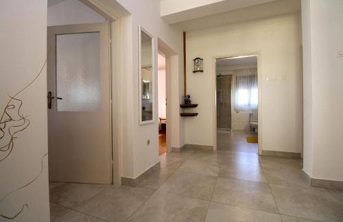 Apartment Mirjana 1906 - Foto 17