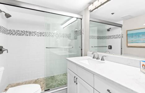 Emerald Towers 0206 - Foto 32