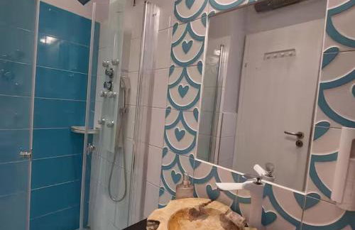 Villa Mediterranea SeaView Primošten - Foto 36