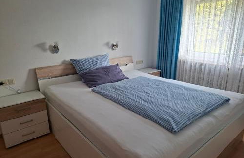 Haus Annette - Foto 15