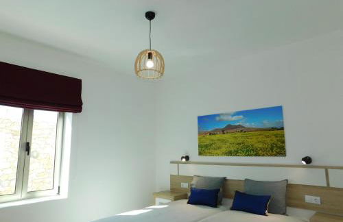 Casa Cho Silvestre - Photo 35