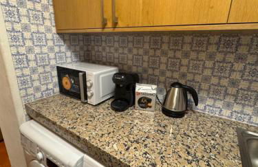 Villa Valentina-Sunny 2 Bedroom House with Pool - Foto 45