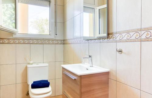 Holiday Home Belle vue by Interhome - Foto 14