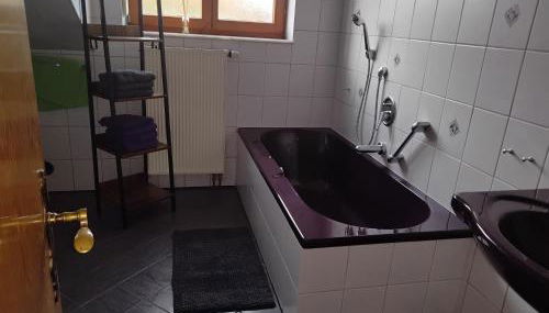 Zuhause in Hofs ,Leutkirch im Allgäu - Foto 5