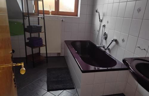 Zuhause in Hofs ,Leutkirch im Allgäu - Foto 5