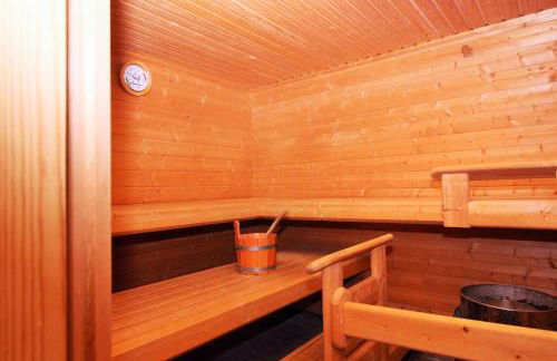 Ostseeresidenz Appartements Wischuer Fewo 35 - Foto 23