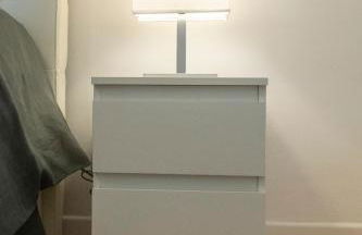 283 - Casa Margherita, a 300Metri dal Mare di Sestri Levante - Foto 32