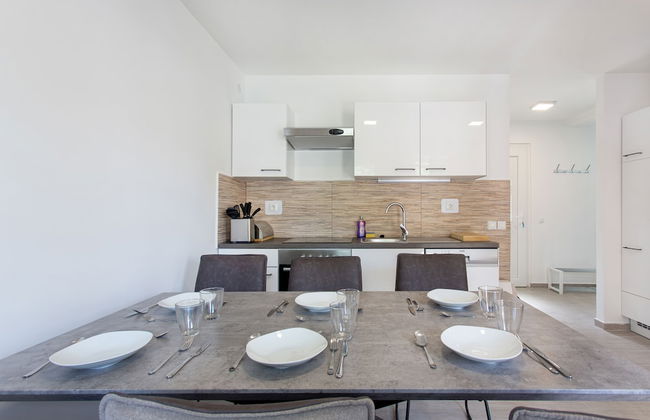 Holiday house in Terme Catez - Foto 6