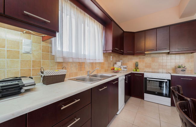 Giannoulis Village - Photo 14