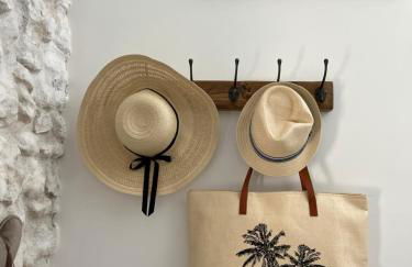 Entire apartment with swimming pool near Aubeterre - Foto 30