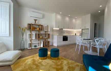 FERREIRA'S HOUSE Viana do Castelo - Foto 32