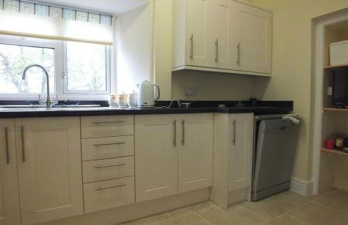 Tremynydd Fawr - Foto 7