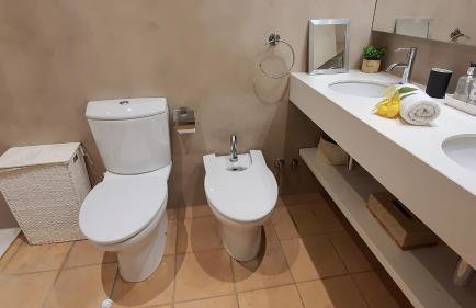 Opening Doors Vilassar. Family house Beach & Relax - Foto 23
