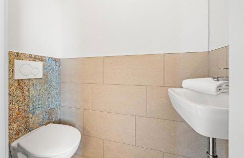 Modernes Landhaus am Bodensee - Foto 13