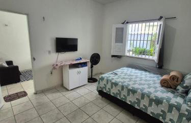 my sweet place 29 - Foto 11