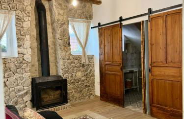 El Mirador de Benialfaqui, apartamento Els Olivers - Foto 30