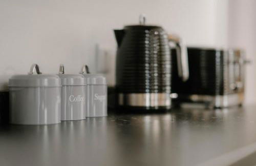 Family friendly farmhouse with games and cinema room - Foto 38