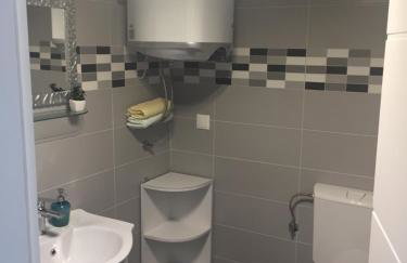 Apartments Bakula - Photo 25