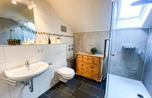 Bergfried für Familien - Foto 3