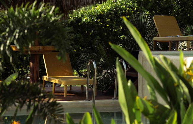 Villas Oasis - Foto 41