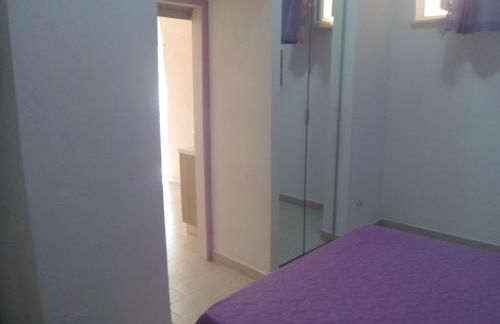 casa vacanze di antonia - Foto 12