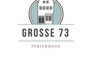 Ferienhaus Grosse 73, Flensburg - Foto 34