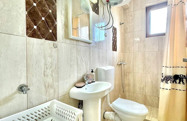 Stars Residence - Foto 65