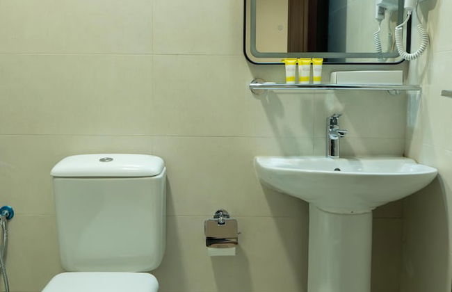 Baithans Furnished Apartments - Photo 16