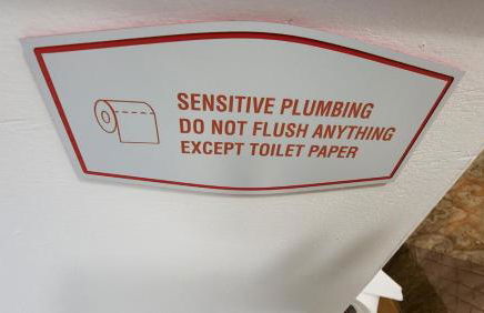 The Cozy Nook Basement Apartment All To Yourself - Foto 41