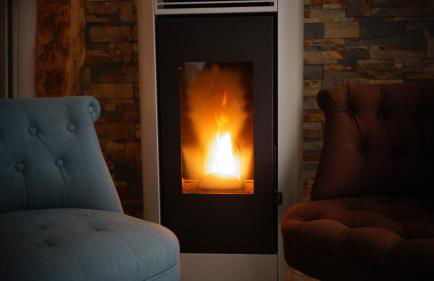 La Grange Auguste avec Sauna Jacuzzi - Foto 19