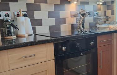 Woodside 2 - Photo 13