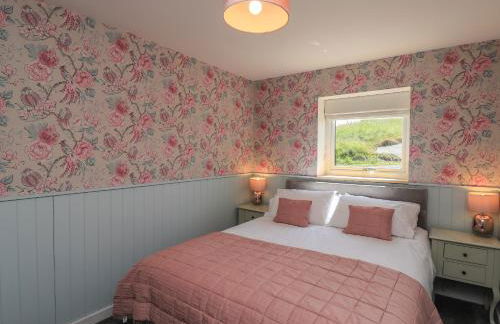 Eala Bhàn Cottage - Foto 13