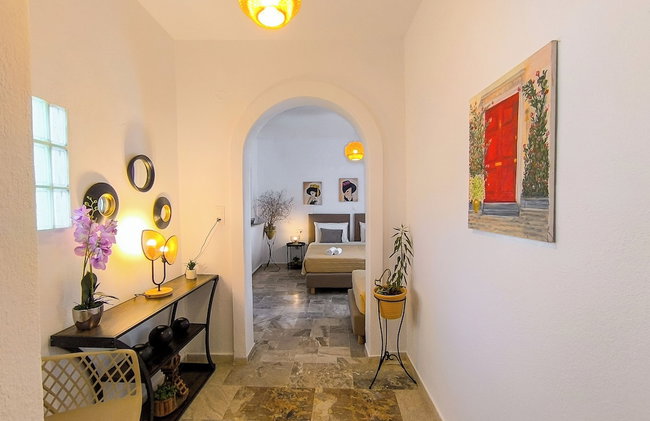 3 Goddesses - Foto 15