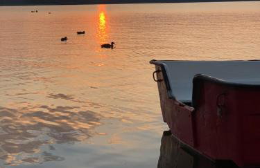 Charzykówka Domek na Kaszubach - Foto 19