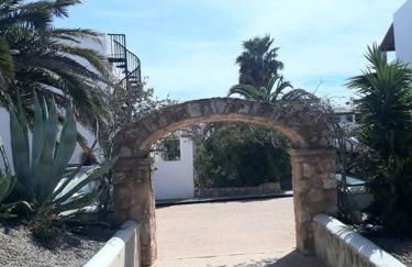 Bella Luna 3 - 2023 neu renoviert - Foto 20