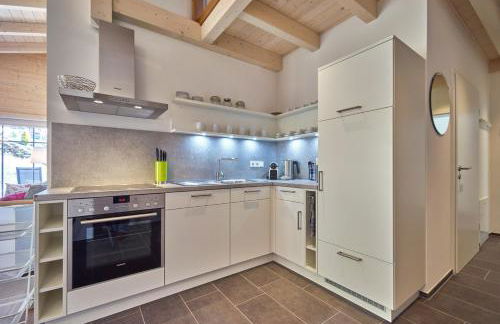 Alb Appartements - Foto 57