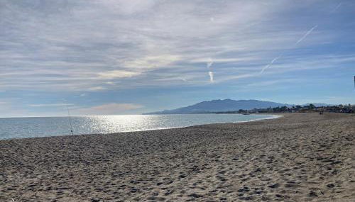 Casa Bonica - Foto 5