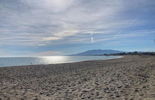 Casa Bonica - Foto 5