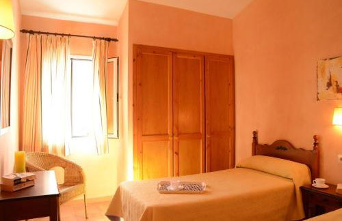 Villas Las Golondrinas - Foto 26