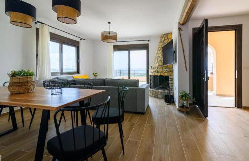 Arsithea Villa - Photo 9