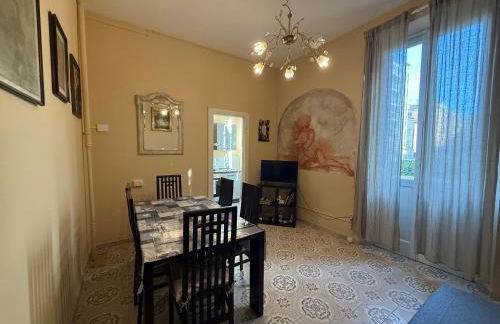 La Magnolia / del ducato - Foto 2